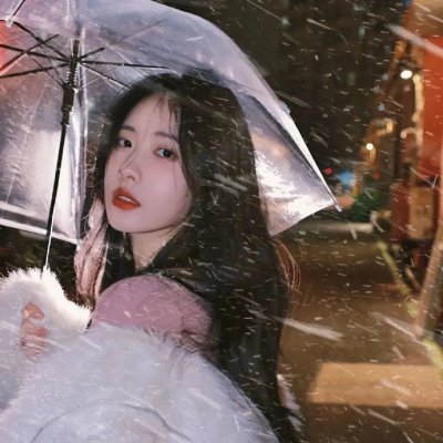 杨门女将粤语