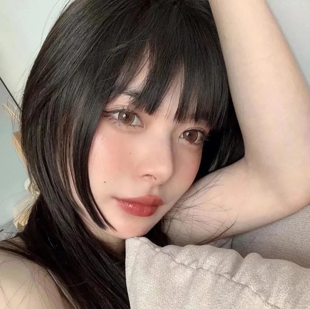 稻草人上门
