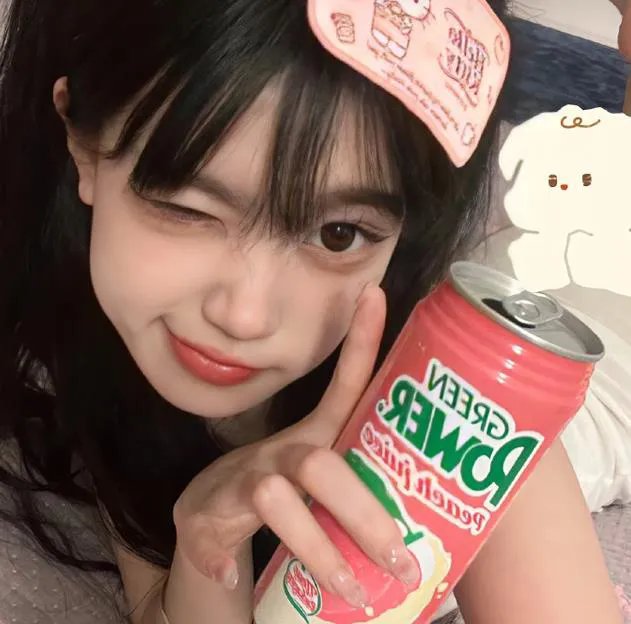 我真是大反派啊
