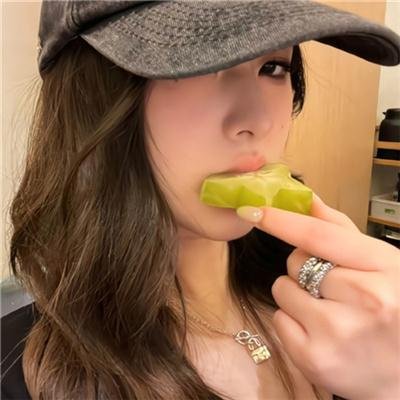 后羿射日