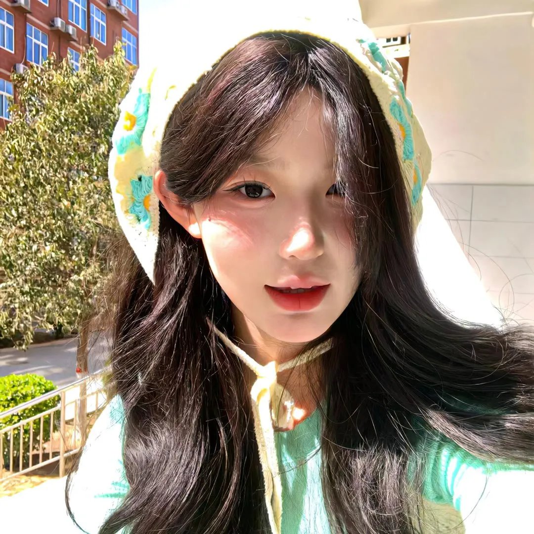 苏洛的印记