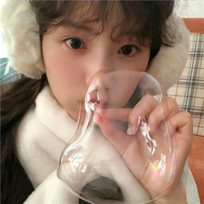 神秘的骑车者