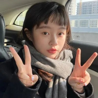 闯入者短剧