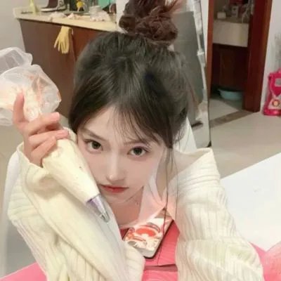 少妇轶事