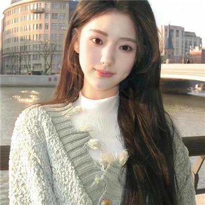 爱的故事各不相同：特拉维夫