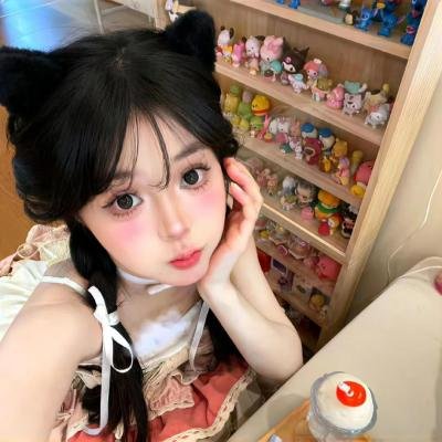 云曙碧