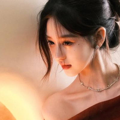 夫人别逃了贺少真的是来报恩的