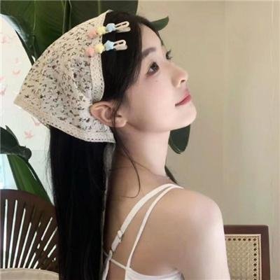 暗夜游魂