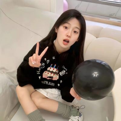 接招吧！那边的女孩