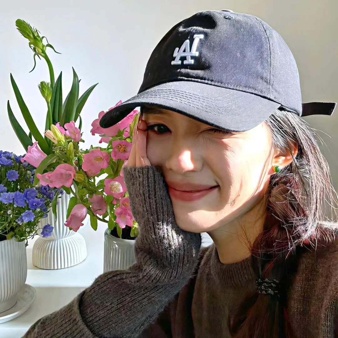 风流皇后