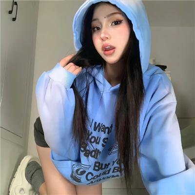 艳后屠城