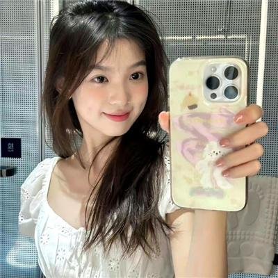 吉诺密欧与朱丽叶