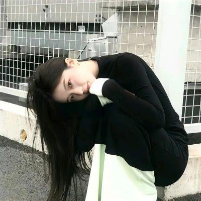 靠边站